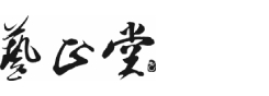 西盟包装定制厂家