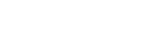 西盟包装厂
